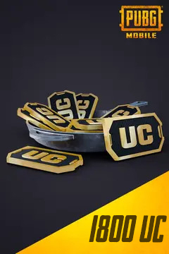 1800 UC